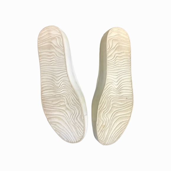 Steven by Steve Madden Catie Women's Slip-On Mules Black Leather Large Bow 7.5 - Picture 7 of 7